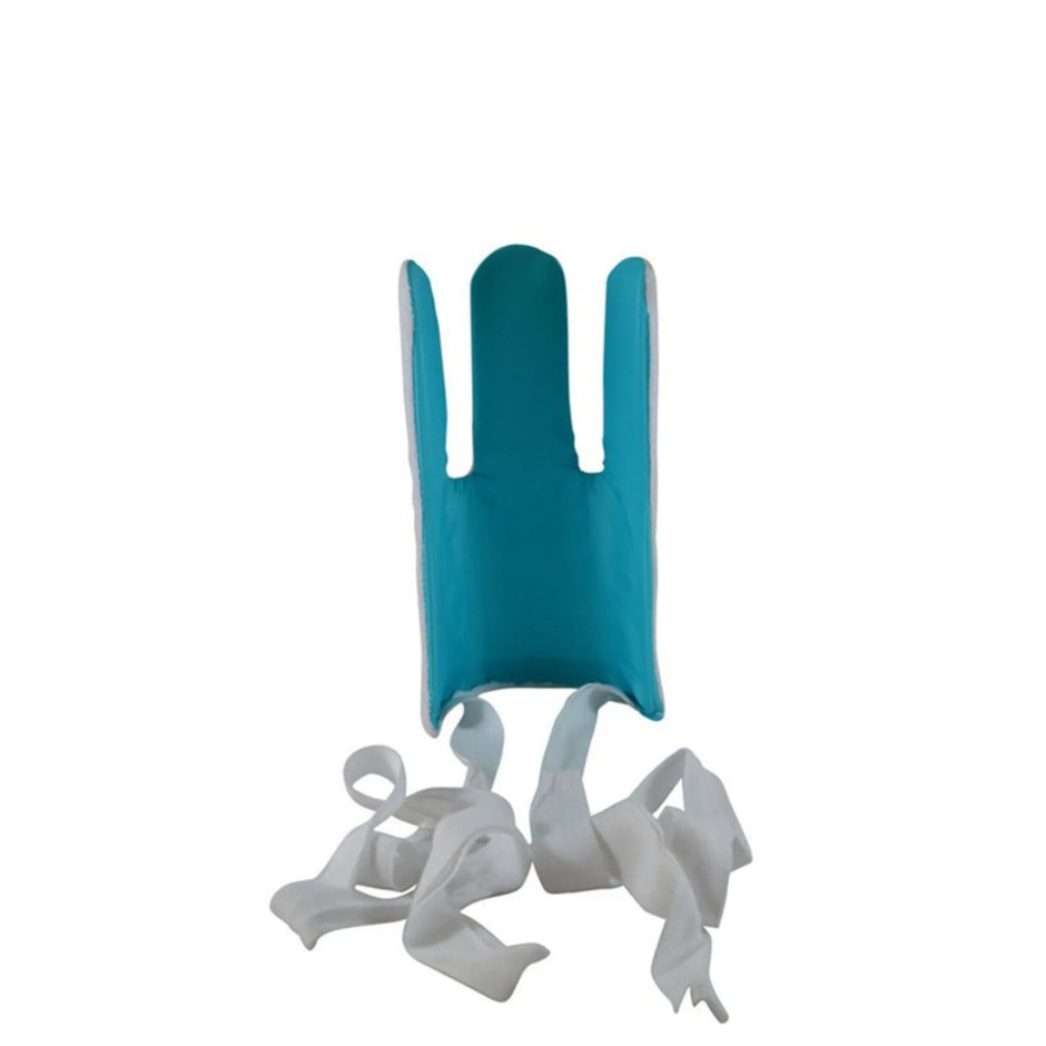 Sockenanziehhilfe Premium – Rückenschonend & mühelos anziehen