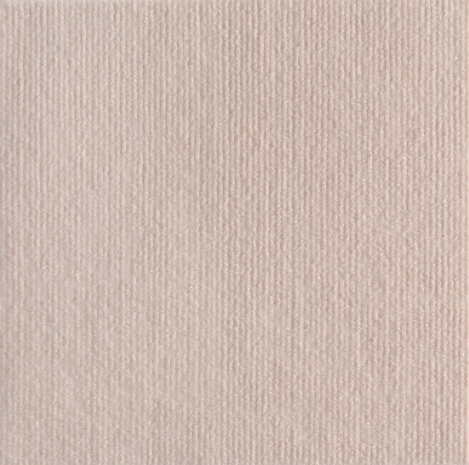 Spider Hero Maske mit LED-Augen & Fernbedienung – Realistische Superhelden Cosplay Maske für Kinder & Erwachsene